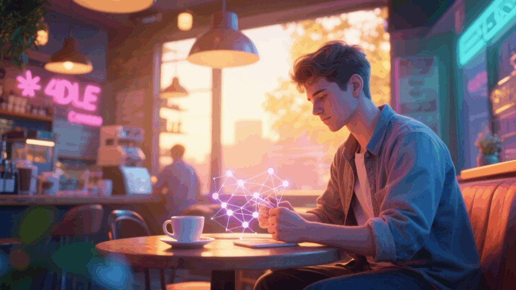 Players enjoy NYT Connections daily ritual