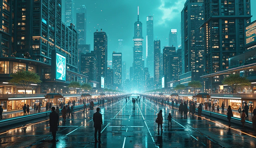 Future-proofing Europe power outage 2025

