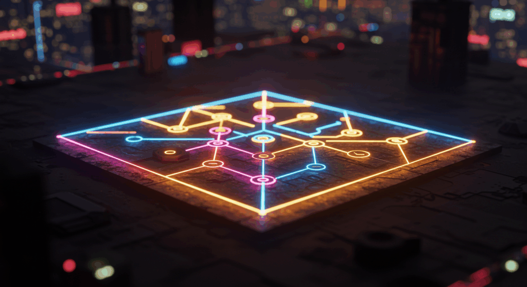 NYT Connections hints today for puzzle #689