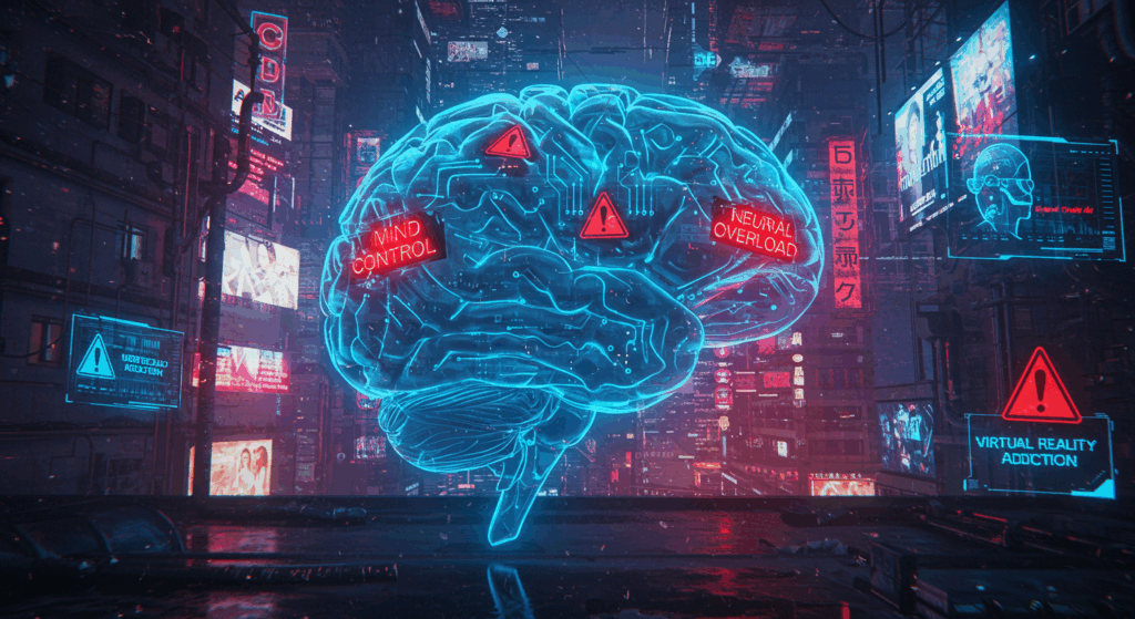 NYT Connections hints today spark addiction debate
