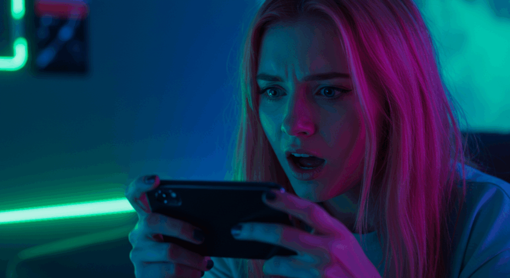 Fans react to Weapons trailer record 2025