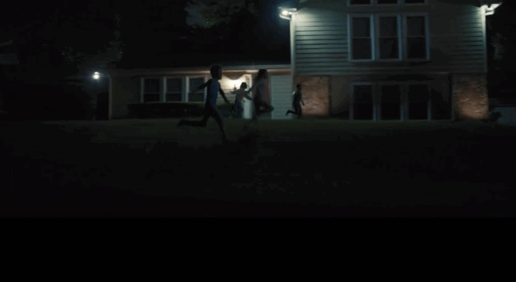 Weapons trailer sparks horror ethics talk