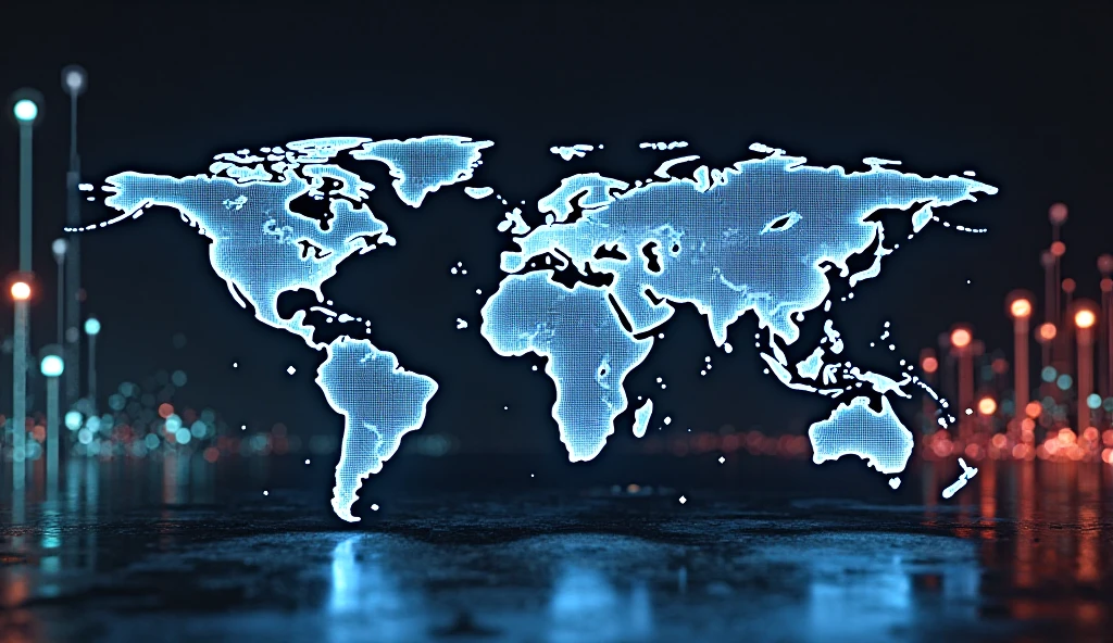 Global searches for Boston weather buzz 2025