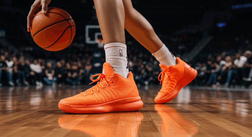 Caitlin clark wnba 2025 shows off elite skills