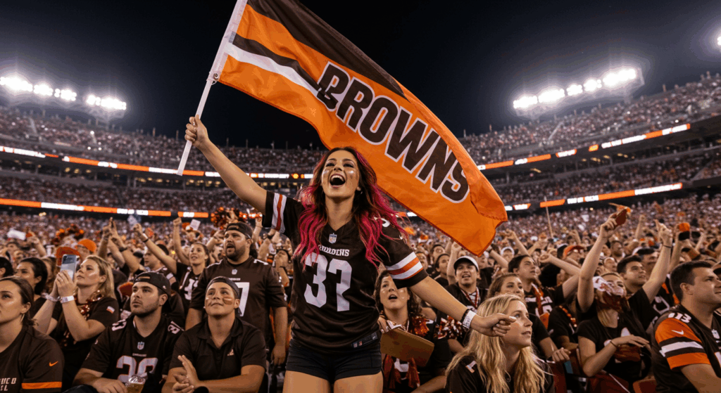Fans react to Shedeur Sanders draft shock 2025