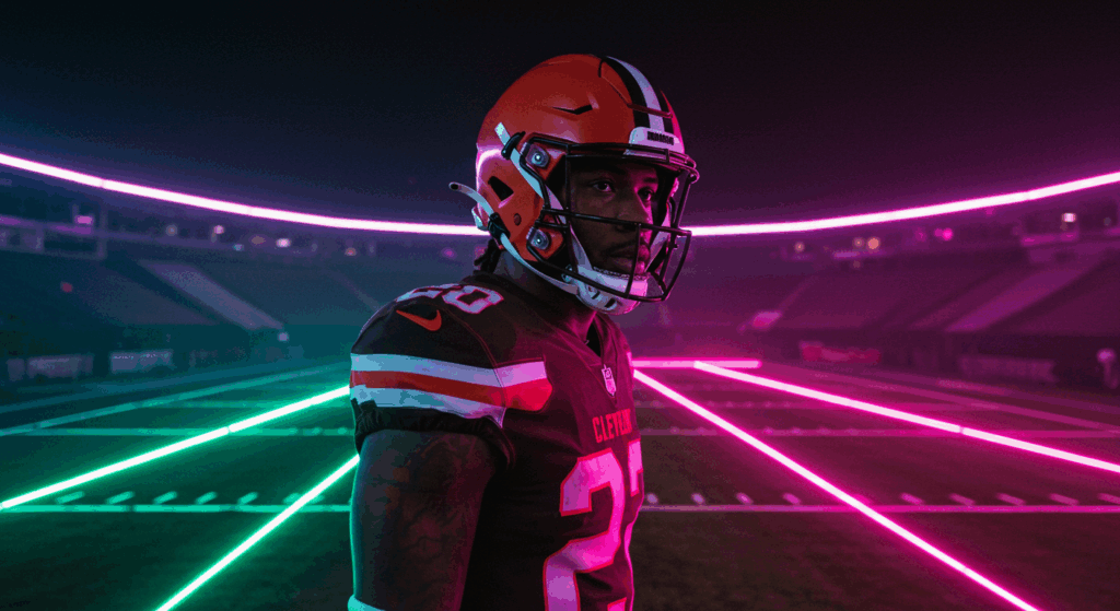Shedeur Sanders draft shock 2025 redemption
