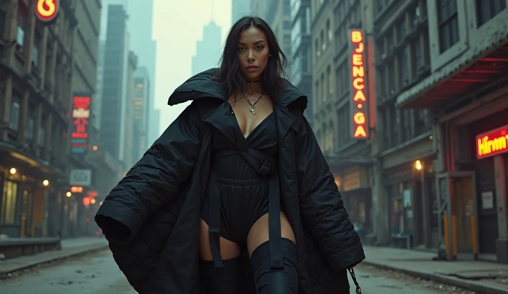 Balenciaga sexy upskirt poses 2025 on NovexaHub