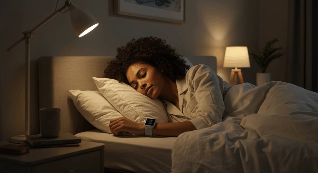 Tech for summer blues 2025 on NovexaHub
