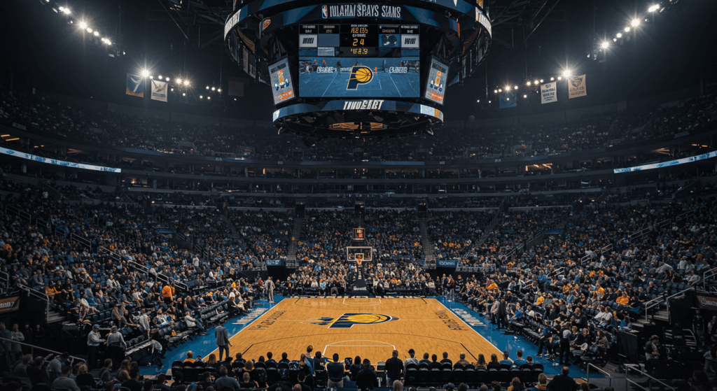 nba