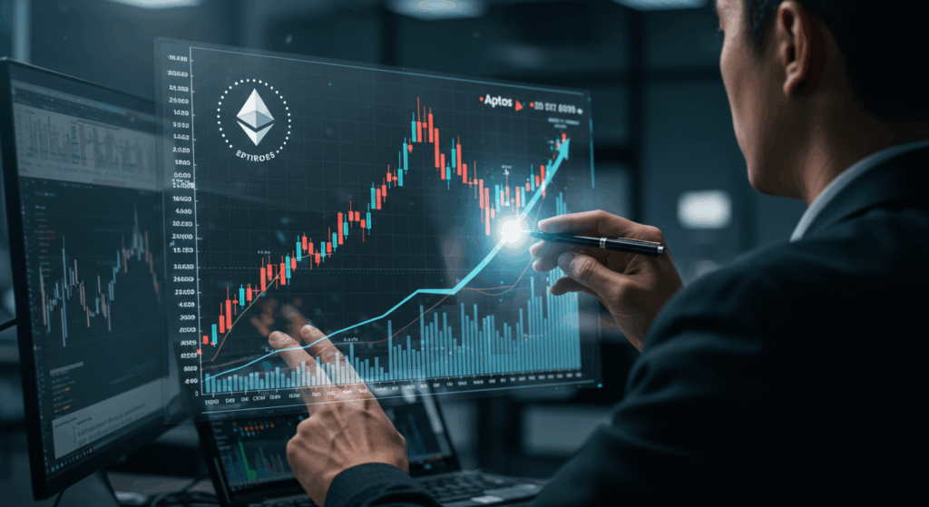 2025 altcoin rally market analysis.

